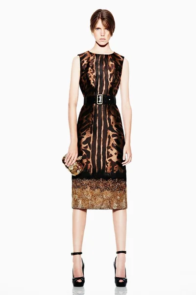 Look 15